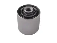 Rear Lower Control Arm Bushing (FRONT). Porsche 95B Macan 2014>> - 8R0505311F, 8R0505312F - 00056422